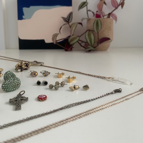 Jewelry Bundle - Picture 11 of 12